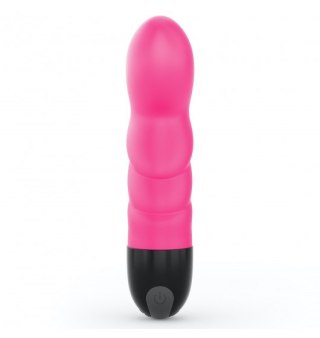 Dorcel Expert G Magenta 2.0