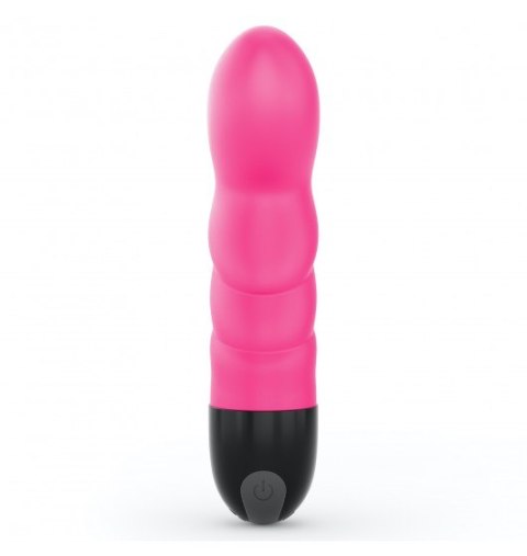 Dorcel Expert G Magenta 2.0