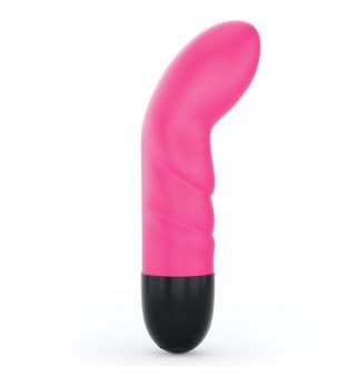 Dorcel Expert G Magenta 2.0