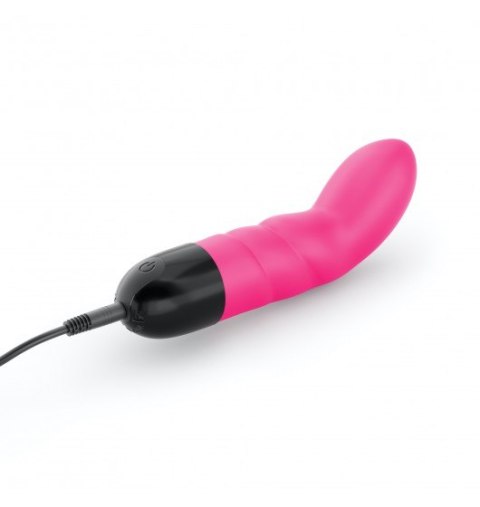 Dorcel Expert G Magenta 2.0