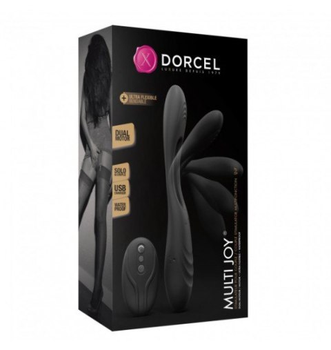 Dorcel Multi Joy