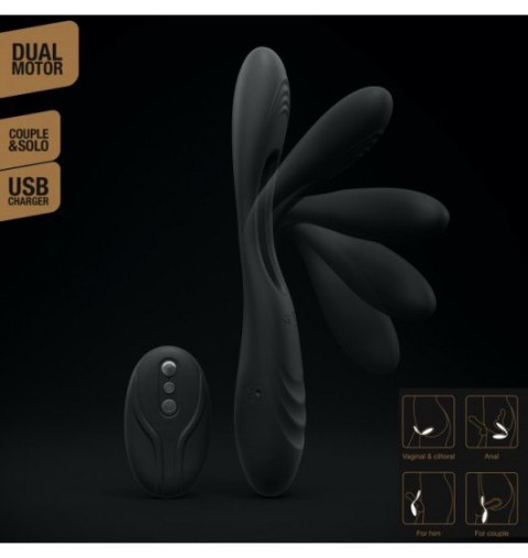 Dorcel Multi Joy