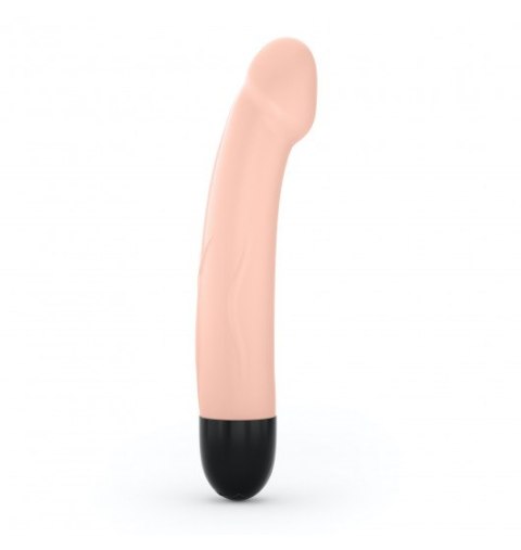 Wibrator Real Vibration M Flesh 2.0 Dorcel