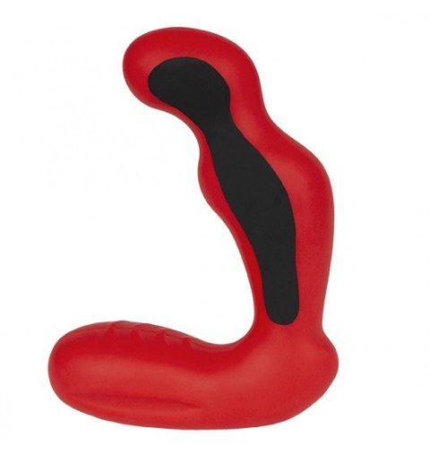 ElectraStim Silicone Fusion Habanero Electro Prostate Massager