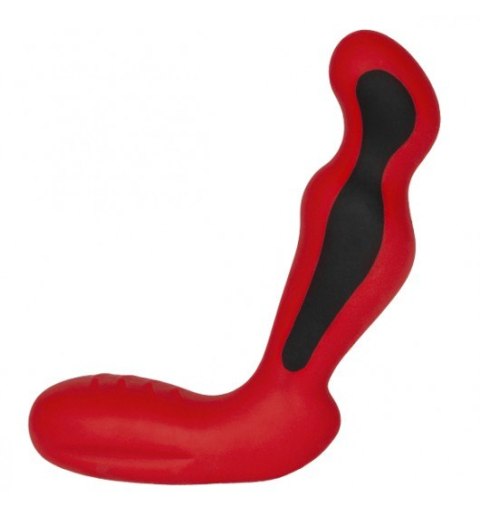 ElectraStim Silicone Fusion Habanero Electro Prostate Massager