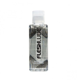 Fleshlube Slide 100 ml / 4 oz