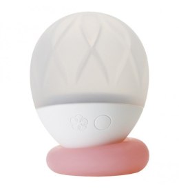 Iroha by Tenga Ukidama Bath Light & Massager Hana