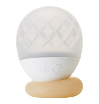 Iroha by Tenga Ukidama Bath Light & Massager Take