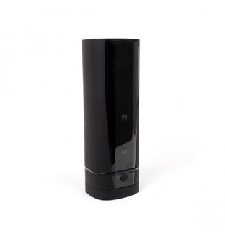 Kiiroo Onyx+