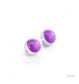 LELO Kulki Gejszy Beads Plus