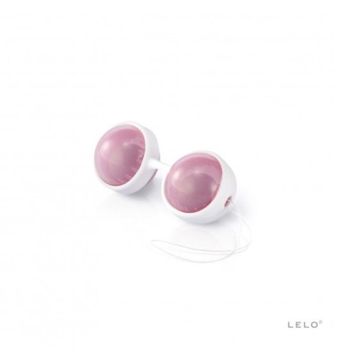 LELO Kulki Gejszy Beads Plus