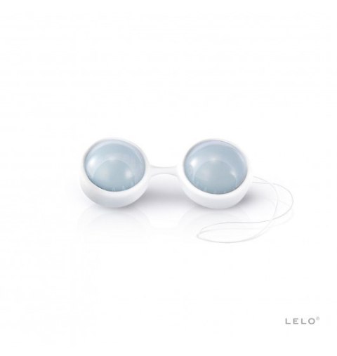 LELO Kulki Gejszy Beads Plus