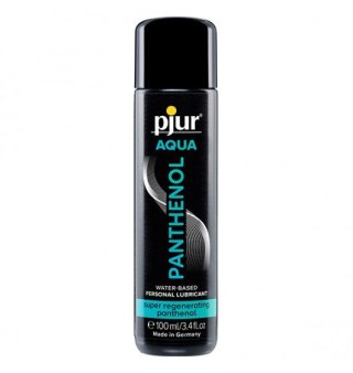 Pjur Aqua Panthenol 100ml