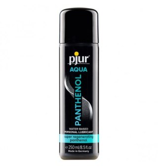 Pjur Aqua Panthenol 250ml