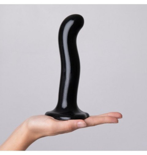 Dildo Sztuczny Penis Strap on rozmiar XL z przyssawką