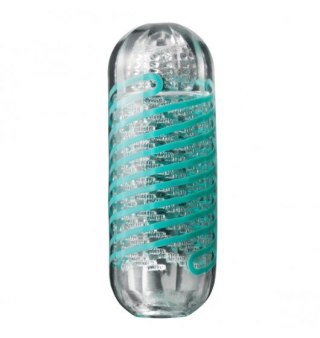 Tenga Spinner Masturbator 04 Pixel