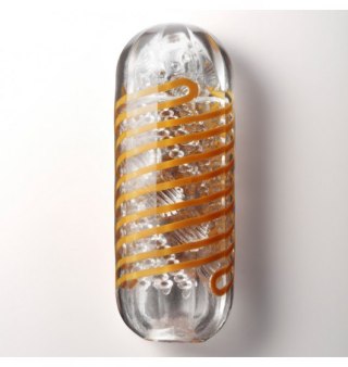 Tenga Spinner Masturbator 05 Beads