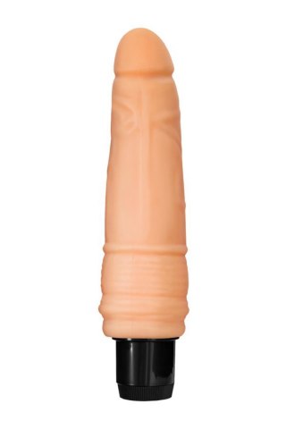 A-TOYS Realistic Vibrator