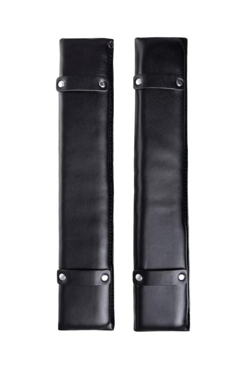Pas do nóg Toyfa Anonymo fixing sling black