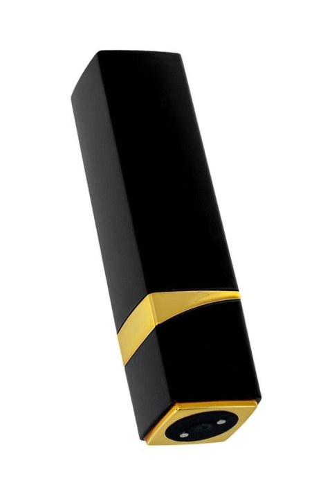 Mini wibrator szminka Flovetta 10 funkcji Toyfa