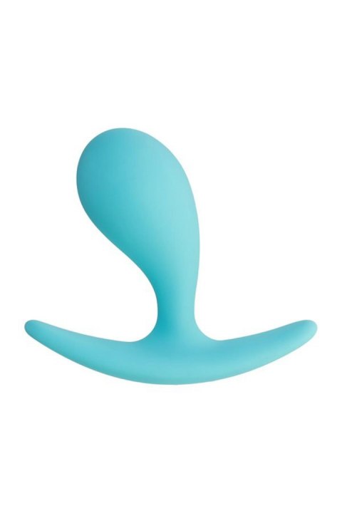 Korek analny ToDo Anal Plug Blob miętowy