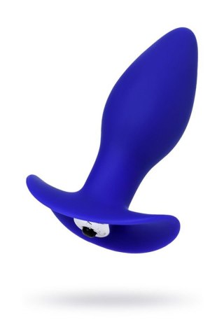 ToDo Fancy Anal Vibro Plug