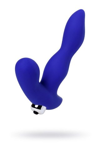 Masażer prostaty TOYFA ToDo Proman blue