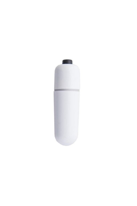 A-TOYS 763002 Masturbator