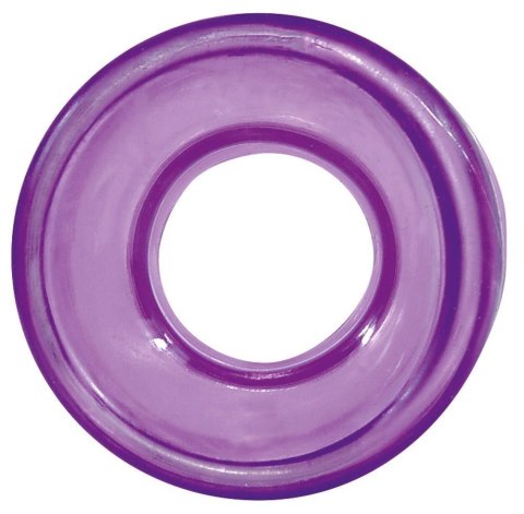 3 Sleeve System Pump