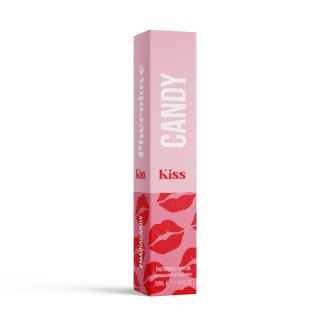 Perfumy z Feromonami KISS - 33ml
