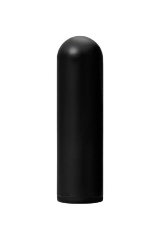 Mini wibrator bullet CALIBER + 10 trybów Toyfa