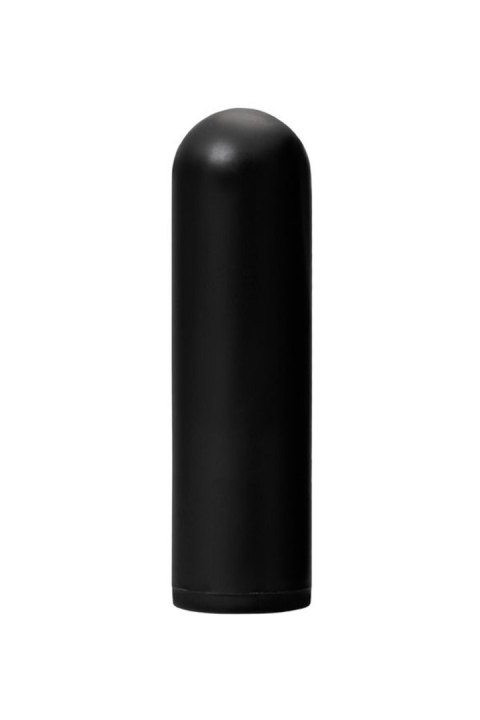 Mini wibrator bullet CALIBER + 10 trybów Toyfa