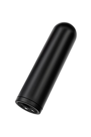 Mini wibrator bullet CALIBER zdalnie sterowany Toyfa