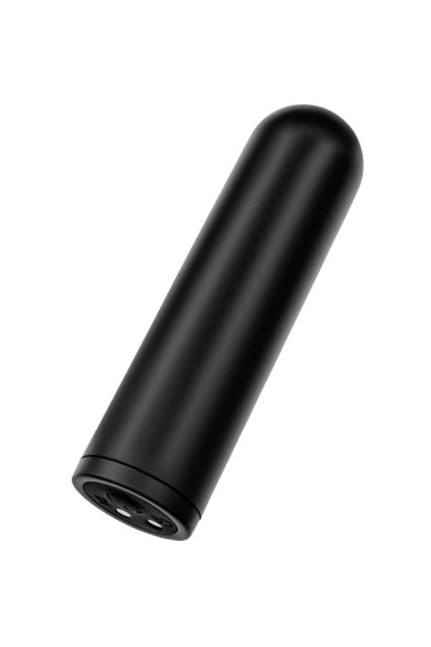 Mini wibrator bullet CALIBER zdalnie sterowany Toyfa