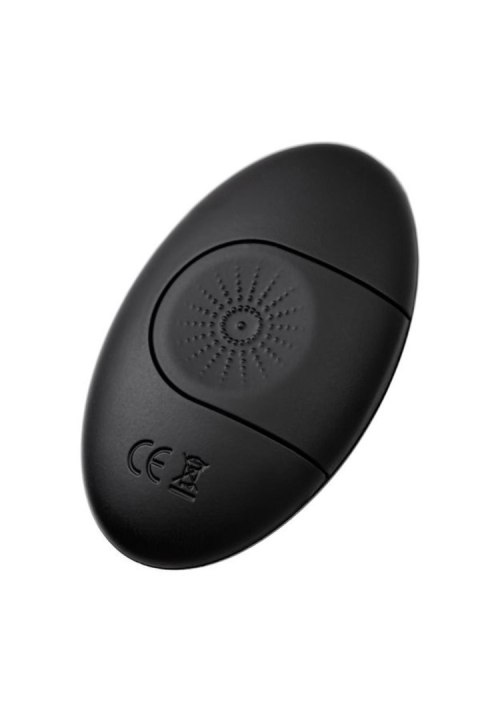 Mini wibrator bullet CALIBER zdalnie sterowany Toyfa