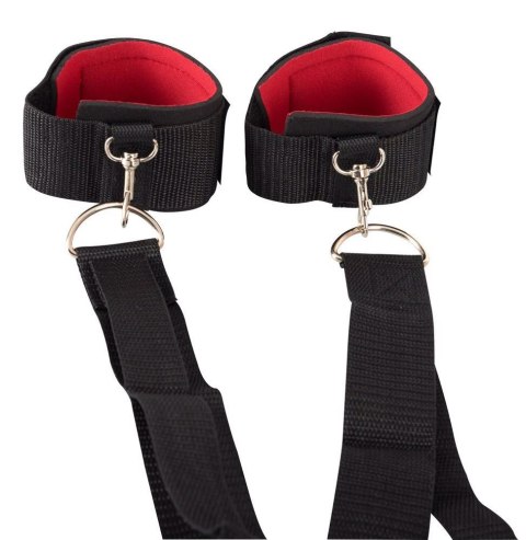 Pas do łóżka ORION 4,5m 3pcs
