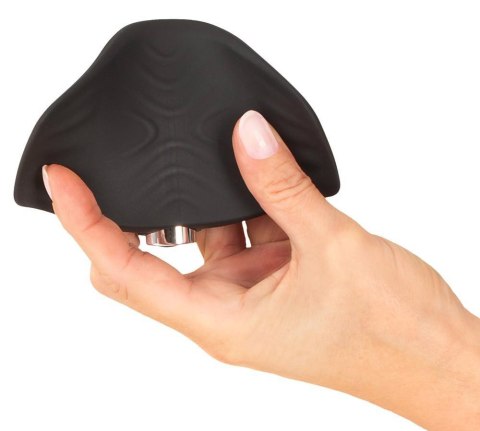 Magic shiver Masculine