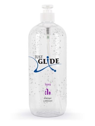 Just Glide Toylube 1000 ml