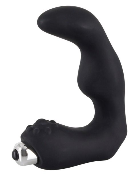 Masażer prostaty ORION Rebel black