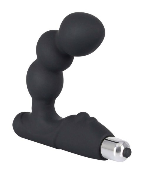 Masażer prostaty ORION Rebel 14 cm