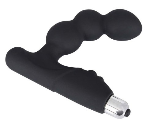 Masażer prostaty ORION Rebel 14 cm