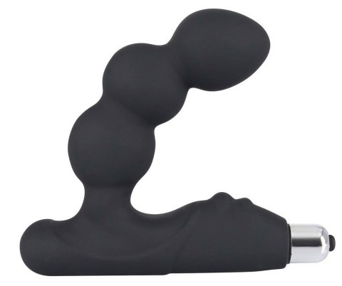 Masażer prostaty ORION Rebel 14 cm
