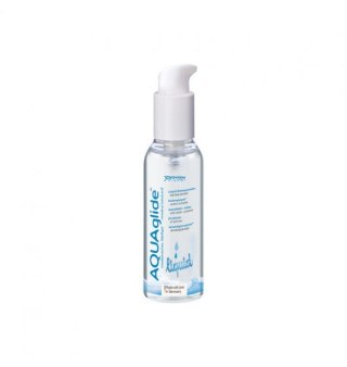 AQUAglide liquid 125 ml