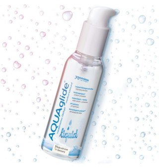 AQUAglide liquid 125 ml