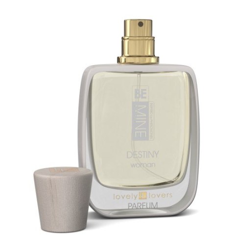 Lovely Lovers BeMine Destiny Woman 50ml