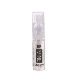 Lovely Lovers BeMine Enigma Man 2ml