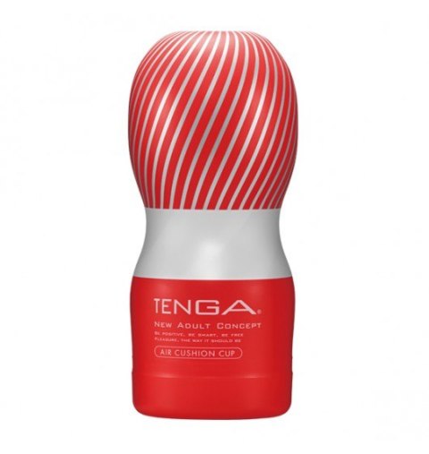 Tenga Air Flow Cup Medium