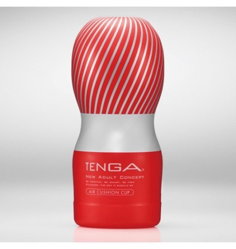 Tenga Air Flow Cup Medium