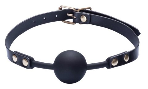 Zestaw Bondage Bad Kitty Chain 6 elementów
