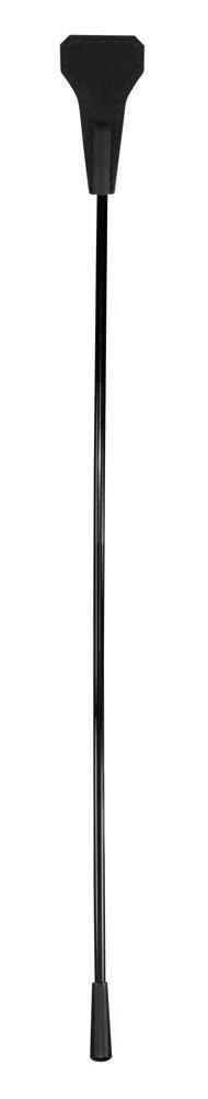 Packa ORION silikonowa 44 cm czarna